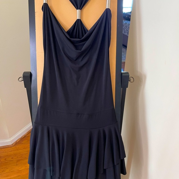 Dress for women - Picture 13 of 14